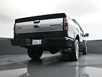 2013 Ford F-150 SuperCrew Cab 4x2 Pickup for sale #TDFD22428 - photo 40