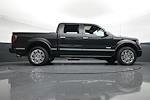 2013 Ford F-150 SuperCrew Cab 4x2 Pickup for sale #TDFD22428 - photo 41