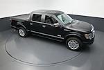 2013 Ford F-150 SuperCrew Cab 4x2 Pickup for sale #TDFD22428 - photo 42