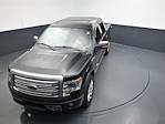 2013 Ford F-150 SuperCrew Cab 4x2 Pickup for sale #TDFD22428 - photo 43