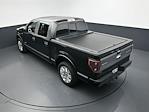 2013 Ford F-150 SuperCrew Cab 4x2 Pickup for sale #TDFD22428 - photo 45