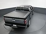 2013 Ford F-150 SuperCrew Cab 4x2 Pickup for sale #TDFD22428 - photo 46
