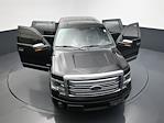 2013 Ford F-150 SuperCrew Cab 4x2 Pickup for sale #TDFD22428 - photo 48