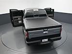 2013 Ford F-150 SuperCrew Cab 4x2 Pickup for sale #TDFD22428 - photo 49