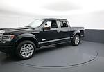 2013 Ford F-150 SuperCrew Cab 4x2 Pickup for sale #TDFD22428 - photo 7