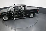 2013 Ford F-150 SuperCrew Cab 4x2 Pickup for sale #TDFD22428 - photo 51
