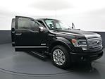 2013 Ford F-150 SuperCrew Cab 4x2 Pickup for sale #TDFD22428 - photo 52