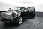 2013 Ford F-150 SuperCrew Cab 4x2 Pickup for sale #TDFD22428 - photo 53