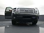2013 Ford F-150 SuperCrew Cab 4x2 Pickup for sale #TDFD22428 - photo 54