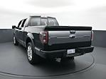 2013 Ford F-150 SuperCrew Cab 4x2 Pickup for sale #TDFD22428 - photo 8