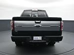 2013 Ford F-150 SuperCrew Cab 4x2 Pickup for sale #TDFD22428 - photo 9