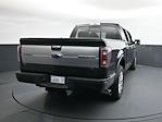2013 Ford F-150 SuperCrew Cab 4x2 Pickup for sale #TDFD22428 - photo 2