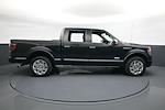 2013 Ford F-150 SuperCrew Cab 4x2 Pickup for sale #TDFD22428 - photo 10
