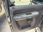 2013 Chevrolet Silverado 1500 Crew Cab 4x4 Pickup for sale #TDG237122 - photo 11