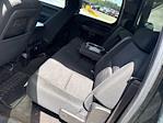2013 Chevrolet Silverado 1500 Crew Cab 4x4 Pickup for sale #TDG237122 - photo 12