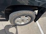2013 Chevrolet Silverado 1500 Crew Cab 4x4 Pickup for sale #TDG237122 - photo 13