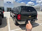 2013 Chevrolet Silverado 1500 Crew Cab 4x4 Pickup for sale #TDG237122 - photo 2