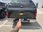 2013 Chevrolet Silverado 1500 Crew Cab 4x4 Pickup for sale #TDG237122 - photo 14