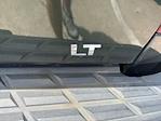 2013 Chevrolet Silverado 1500 Crew Cab 4x4 Pickup for sale #TDG237122 - photo 15
