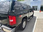 2013 Chevrolet Silverado 1500 Crew Cab 4x4 Pickup for sale #TDG237122 - photo 16