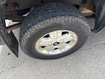 2013 Chevrolet Silverado 1500 Crew Cab 4x4 Pickup for sale #TDG237122 - photo 17