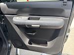 2013 Chevrolet Silverado 1500 Crew Cab 4x4 Pickup for sale #TDG237122 - photo 19