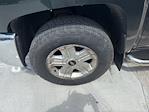 2013 Chevrolet Silverado 1500 Crew Cab 4x4 Pickup for sale #TDG237122 - photo 3