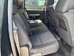 2013 Chevrolet Silverado 1500 Crew Cab 4x4 Pickup for sale #TDG237122 - photo 20