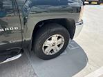 2013 Chevrolet Silverado 1500 Crew Cab 4x4 Pickup for sale #TDG237122 - photo 22