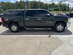2013 Chevrolet Silverado 1500 Crew Cab 4x4 Pickup for sale #TDG237122 - photo 23