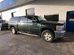 2013 Chevrolet Silverado 1500 Crew Cab 4x4 Pickup for sale #TDG237122 - photo 25