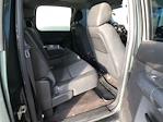2013 Chevrolet Silverado 1500 Crew Cab 4x4 Pickup for sale #TDG237122 - photo 26