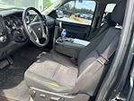 2013 Chevrolet Silverado 1500 Crew Cab 4x4 Pickup for sale #TDG237122 - photo 4
