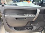 2013 Chevrolet Silverado 1500 Crew Cab 4x4 Pickup for sale #TDG237122 - photo 5