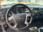 2013 Chevrolet Silverado 1500 Crew Cab 4x4 Pickup for sale #TDG237122 - photo 6