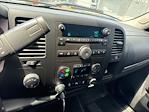 2013 Chevrolet Silverado 1500 Crew Cab 4x4 Pickup for sale #TDG237122 - photo 7