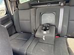 2013 Chevrolet Silverado 1500 Crew Cab 4x4 Pickup for sale #TDG237122 - photo 8