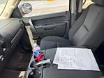 2013 Chevrolet Silverado 1500 Crew Cab 4x4 Pickup for sale #TDG237122 - photo 9