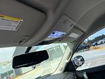2013 Chevrolet Silverado 1500 Crew Cab 4x4 Pickup for sale #TDG237122 - photo 10