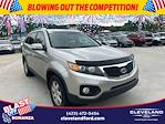 2013 Kia Sorento 4x2 SUV for sale #TDG375209 - photo 1
