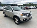 2013 Kia Sorento 4x2 SUV for sale #TDG375209 - photo 10