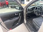 2013 Kia Sorento 4x2 SUV for sale #TDG375209 - photo 14