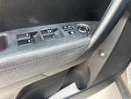 2013 Kia Sorento 4x2 SUV for sale #TDG375209 - photo 15