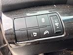2013 Kia Sorento 4x2 SUV for sale #TDG375209 - photo 16