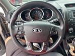 2013 Kia Sorento 4x2 SUV for sale #TDG375209 - photo 17