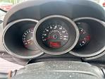 2013 Kia Sorento 4x2 SUV for sale #TDG375209 - photo 18