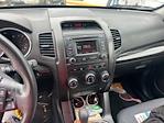 2013 Kia Sorento 4x2 SUV for sale #TDG375209 - photo 19