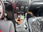 2013 Kia Sorento 4x2 SUV for sale #TDG375209 - photo 20