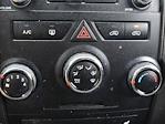 2013 Kia Sorento 4x2 SUV for sale #TDG375209 - photo 21