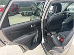 2013 Kia Sorento 4x2 SUV for sale #TDG375209 - photo 22